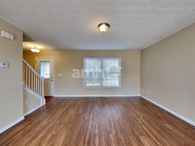 Photo - 143 Galloway Ridge Dr