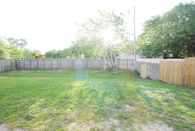 8030 Excalibur Ct