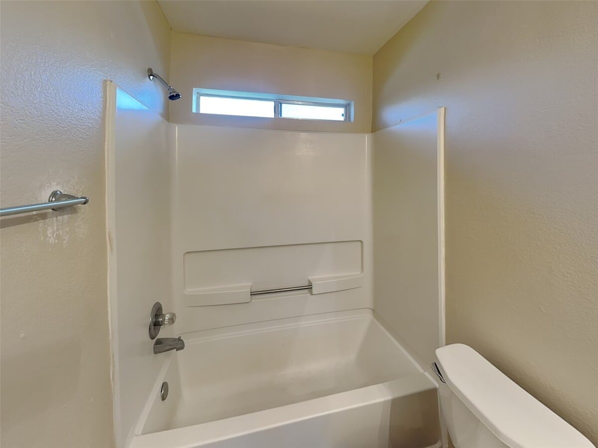 Photo - 12135 Bradenway Ln