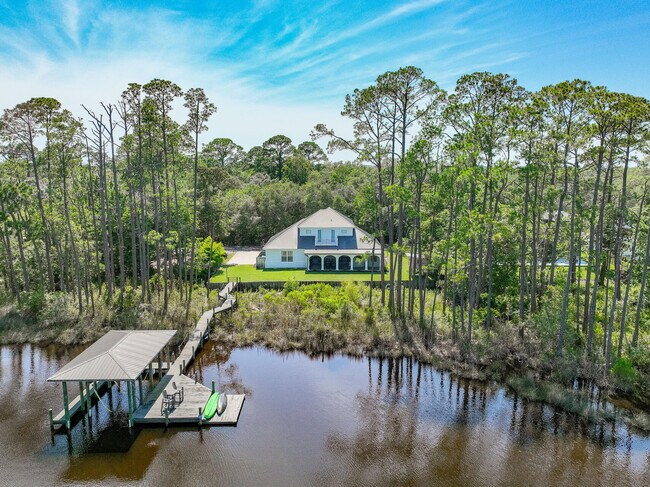 Photo - 160 Grand Flora Way