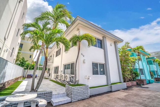 Photo - 312 Elm St Unit SI FL2-ID1547735P