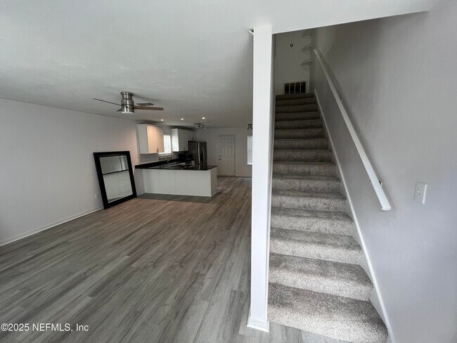 Photo - 3057 Camelliawood Cir E Townhome