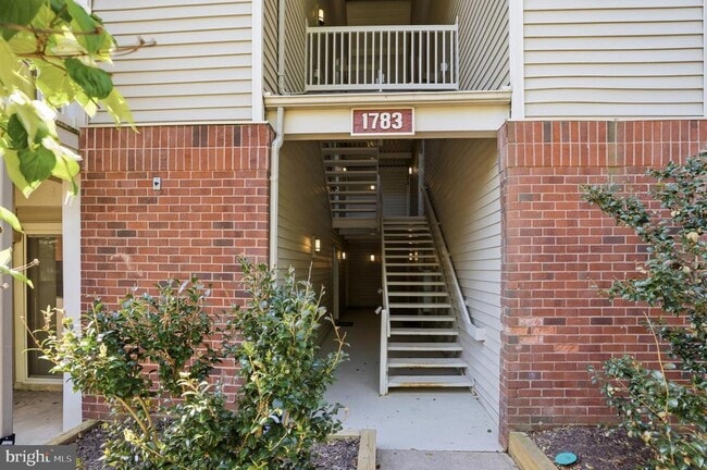 Photo - 1783 Jonathan Way Unit A