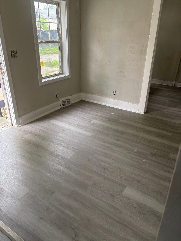 Photo - 1421 Long Ave Unit 1421 Long Ave Up