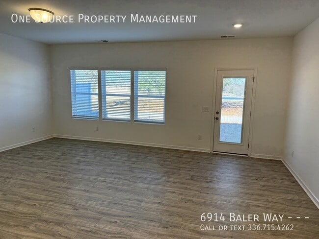 Photo - 6914 Baler Way