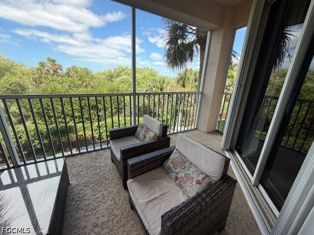 Photo - 16440 Millstone Cir Unit 203