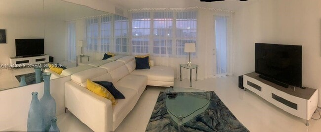 Photo - 100 Lincoln Rd Unidad 1535