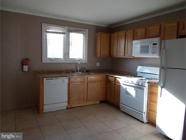 Photo - 124 Delaware Ave