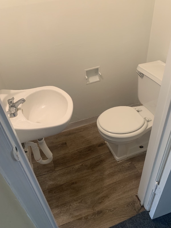 Photo - 5273 Flowering Peach Dr