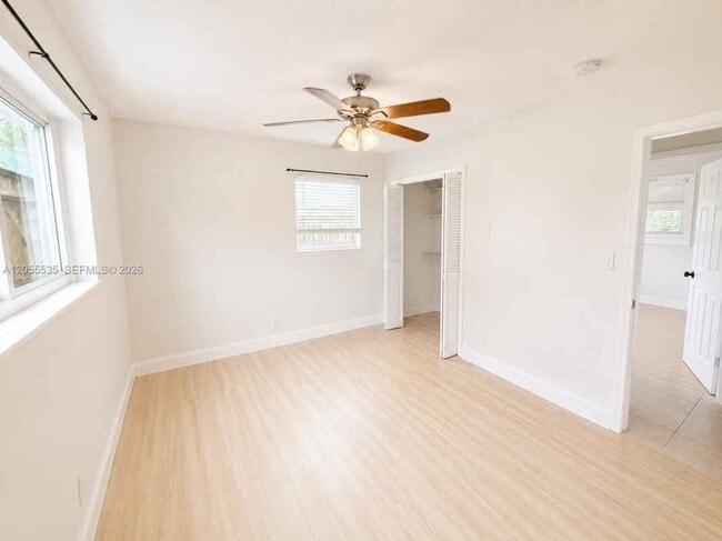 Photo - 171 SW 23rd St