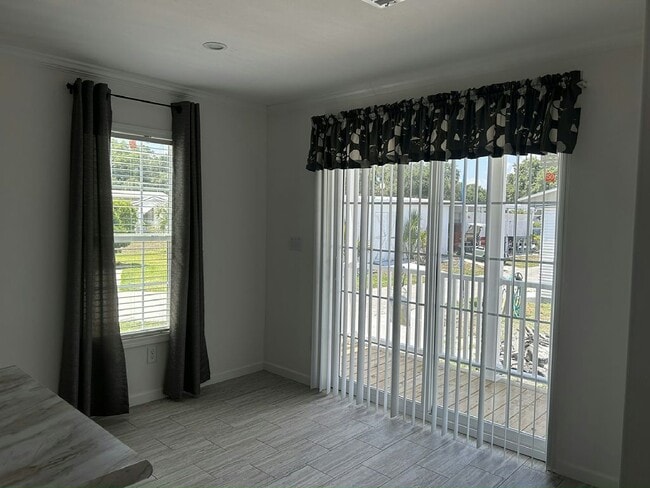 Photo - 13124 Lemon Ave