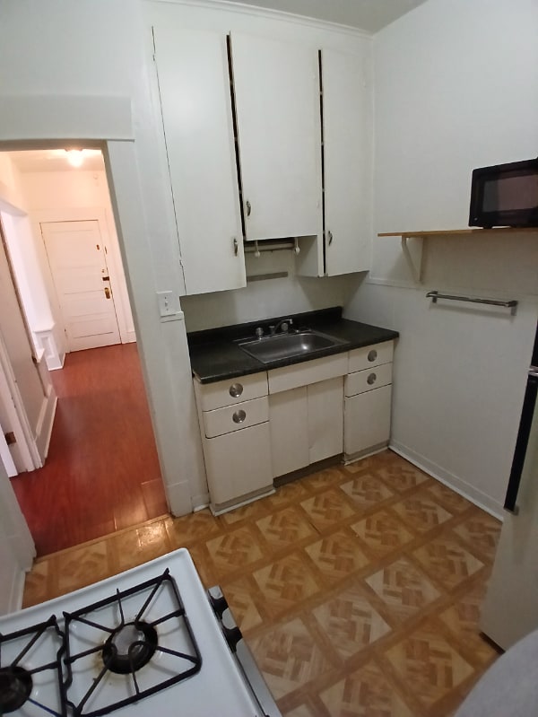 Photo - 1703 12th Ave Unit 202