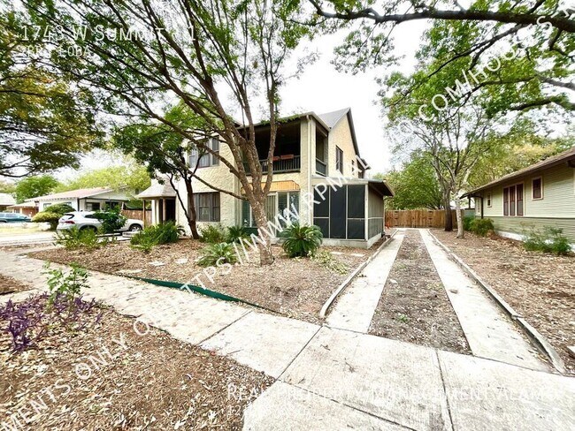 Photo - 1743 W Summit Ave.