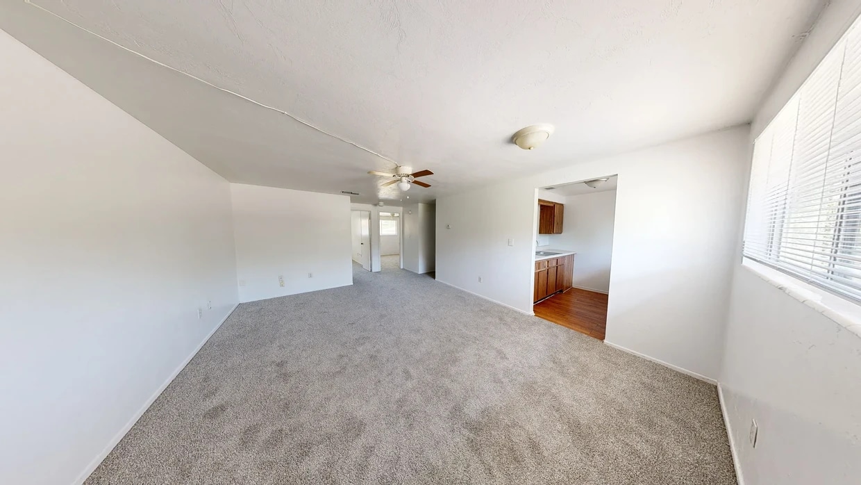 Photo - Madison on 20th Apartments