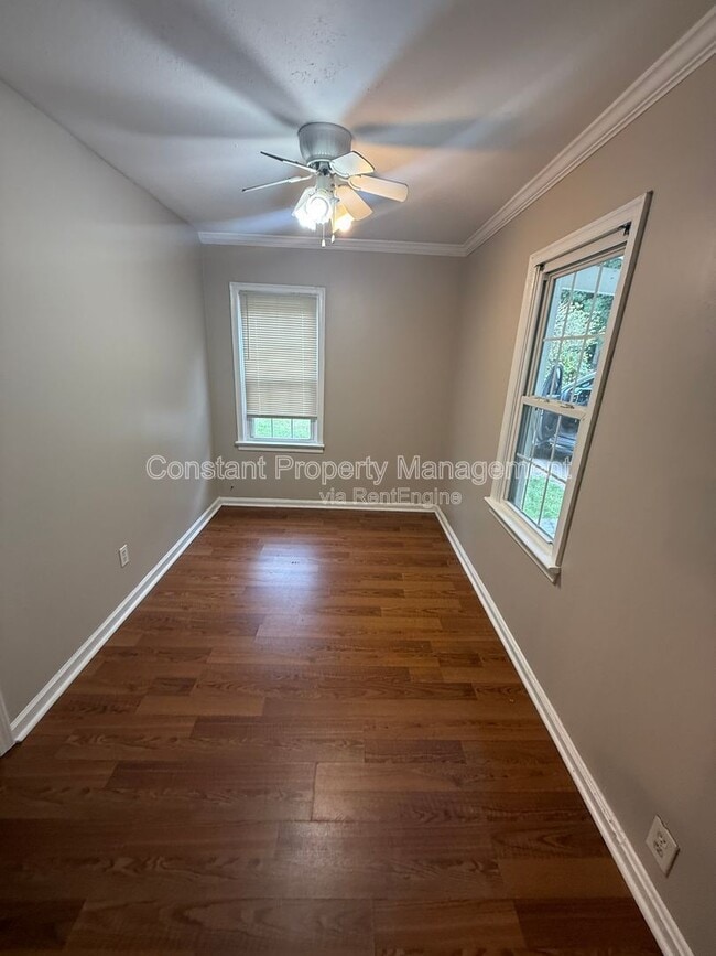 Photo - 407 Atlanta St Unit B