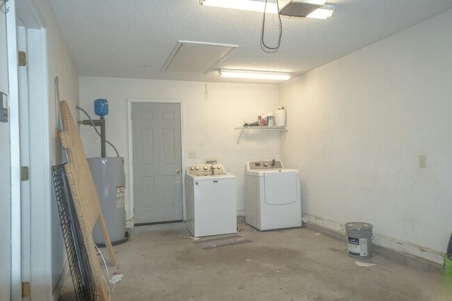 Photo - 156 Marsh Rabbit Dr