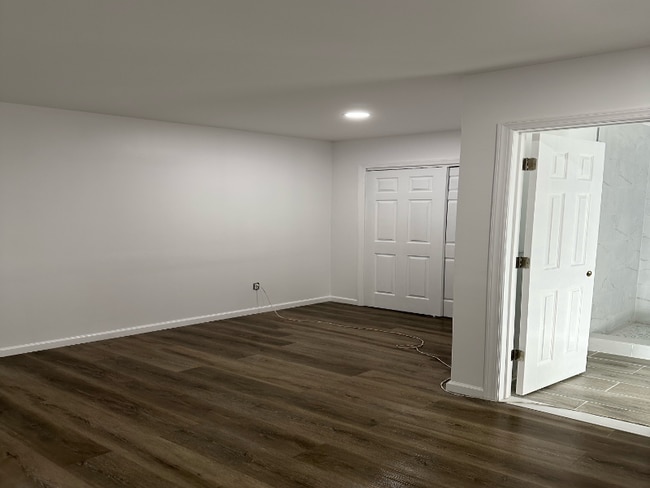 Photo - 78 Market St