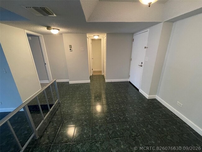 Photo - 3740 Inverrary Dr Unit 2Y