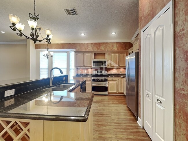 Photo - 19409 Melody Fair Pl