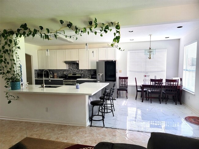 Photo - 15523 Seminole Canyon Dr