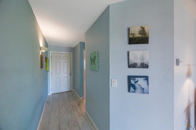 Photo - 1125 Pinellas Bayway S Unit 305