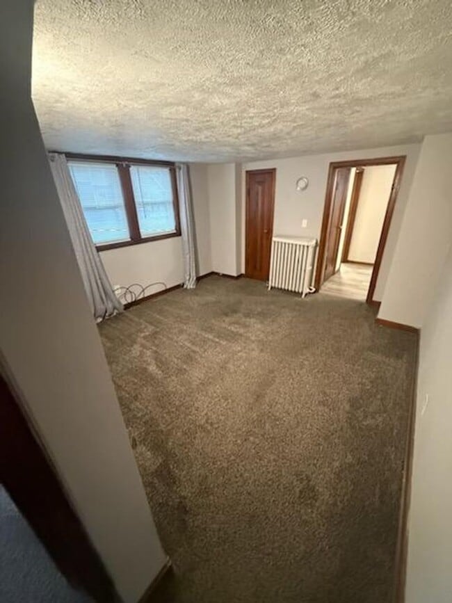 Photo - 4924 Davenport St Unidad 4924 Davenport St  #5