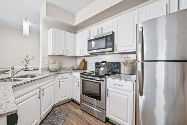 2x1 925 sqft B1U - Unit 05203 Kitchen_003 - Avery