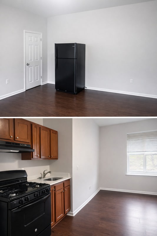 Photo - 641 Lincoln Ave Unit 42