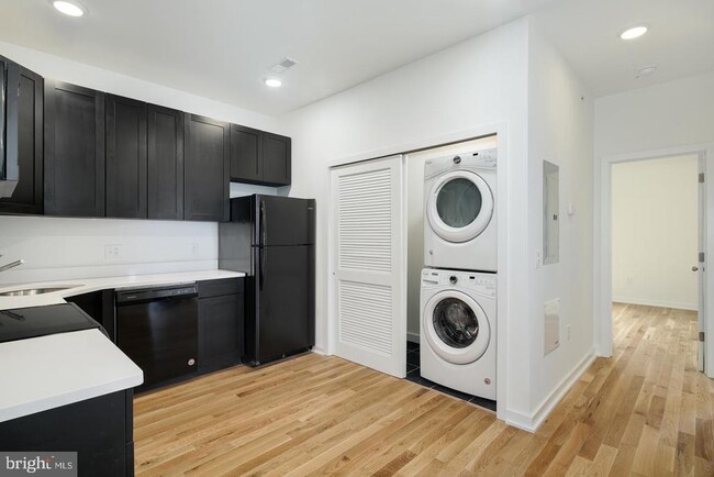 Photo - 1918 E Cumberland St Apartment Unit D
