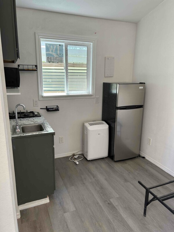 Photo - 38220 Trifone Rd