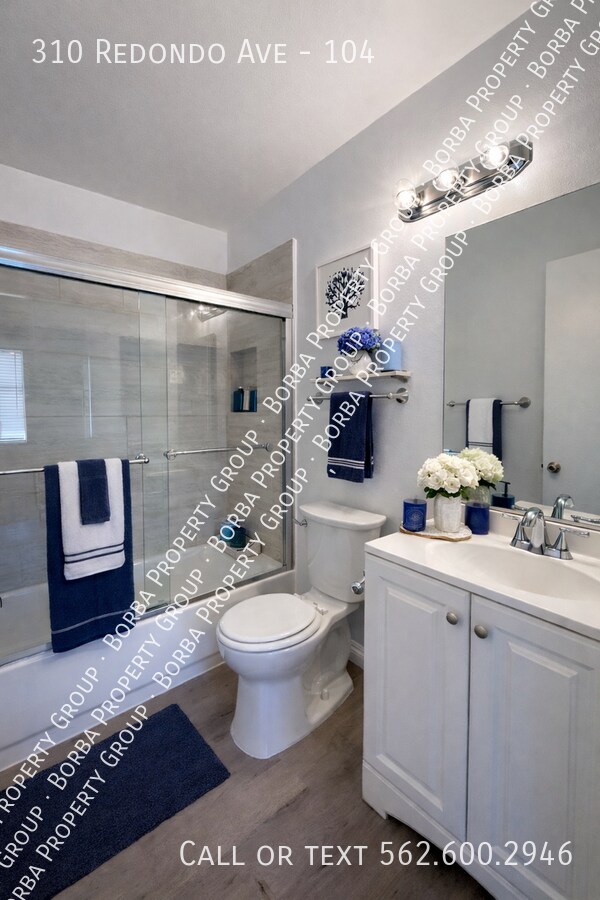 Photo - 310 Redondo Ave Unidad 104