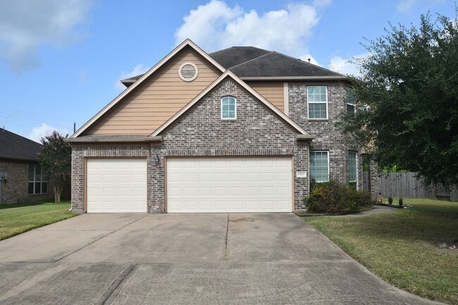 Photo - 15447 Signal Ridge Way