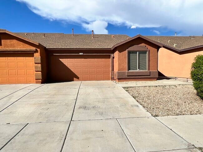 Photo - Two Bedroom Home