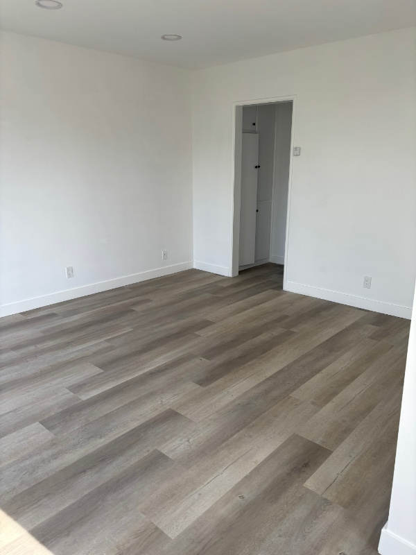 Photo - 1417 17th St Unidad D