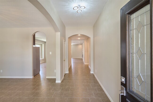 Photo - 12635 Lakeshore Dr