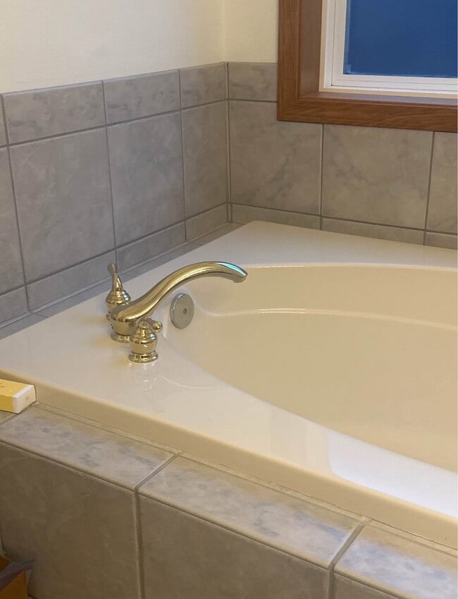 Photo - 1545 Capri Ct