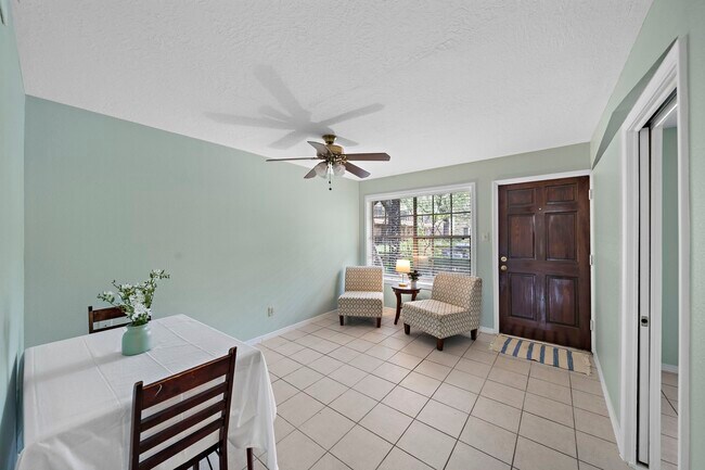 Photo - 3224 Timmons Ln Unit 135
