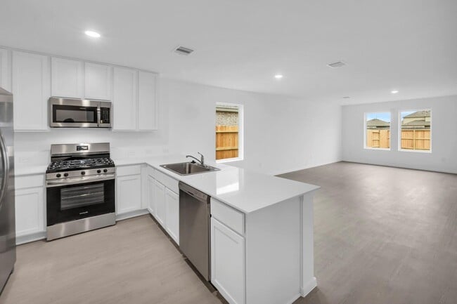 Photo - 15671 Plum Brk Dr