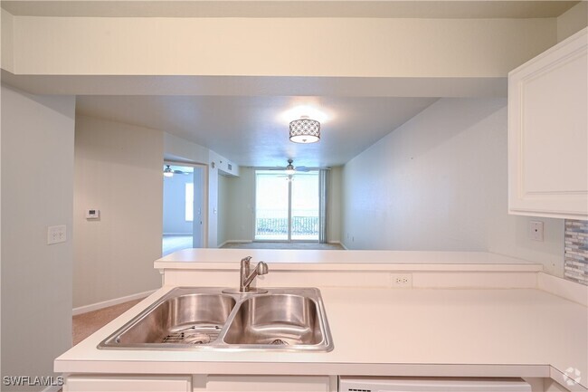 Building Photo - 4105 Residence Drive Unit 705 Rental