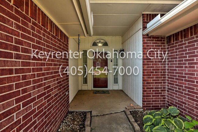 Photo - 6016 SE 82nd Pl