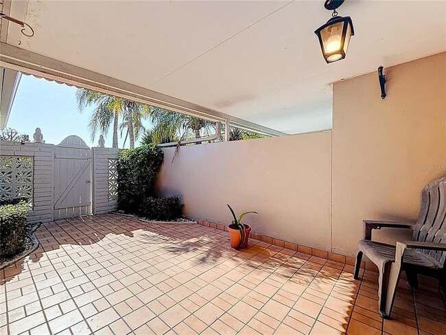 Photo - 431 Boca Ciega Point Blvd N