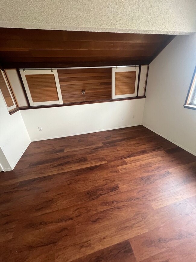 Photo - ADJACENT TO NAU: University Meadows-2 Bed/2 Bath Condo $1,775.00