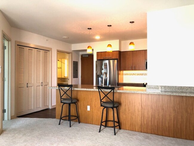 1 Bedroom, 1 Bathroom, 1 Parking (Keauhou ... - 1 Bedroom, 1 Bathroom, 1 Parking (Keauhou ... Casa