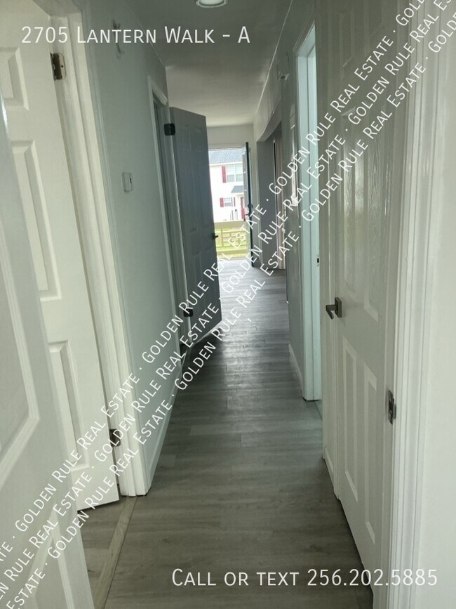 Photo - 2705 Lantern Walk SE Unit A