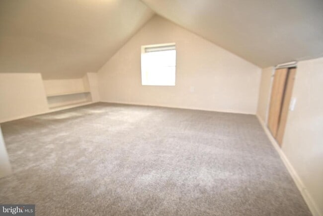 Photo - 8904 Flower Ave