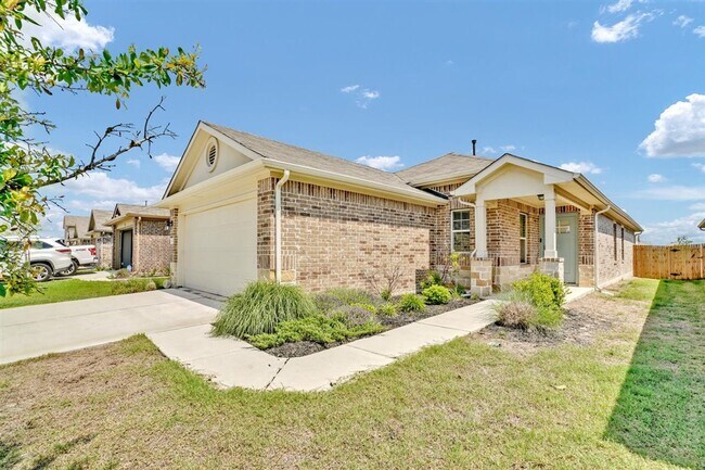 1425 Fairhaven Gtwy