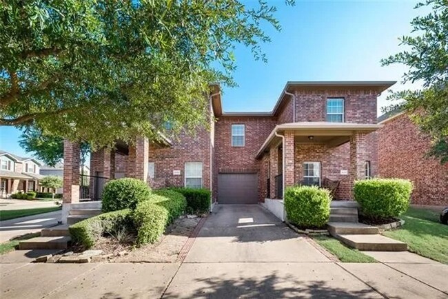 Coming Soon- Beautiful 3 bed, 2bath Home L... - Coming Soon- Beautiful 3 bed, 2bath Home L...