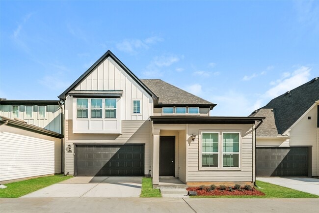 Building Photo - 22704 Terrazzo Dr