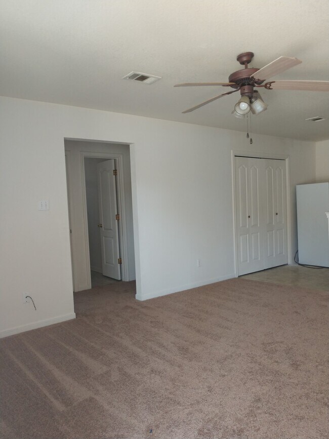 Photo - COMING SOON! Unidad 2309 Terrace Drive -  A