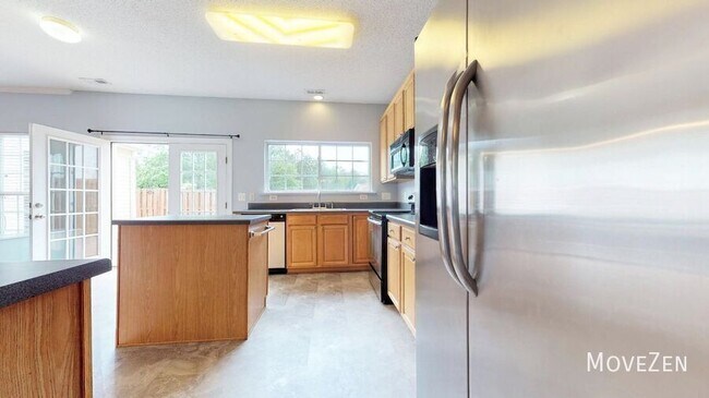 10831 Laurnet Pl